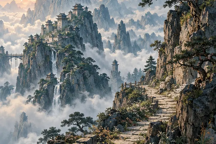 骑行俱乐部免费全文陈东